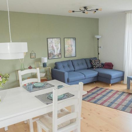 Ferienapartment Landwohnung Theresa Winterberg Eksteriør bilde