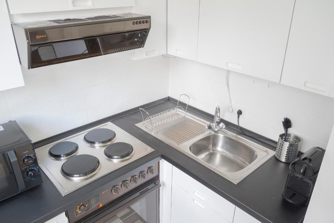 Ferienapartment Landwohnung Theresa Winterberg Eksteriør bilde