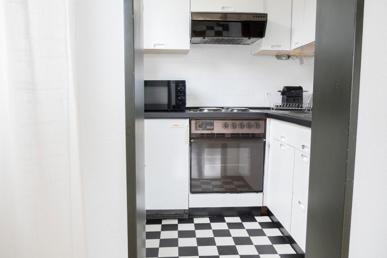Ferienapartment Landwohnung Theresa Winterberg Eksteriør bilde